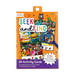 OOLY Seek and Find Activity Cards
