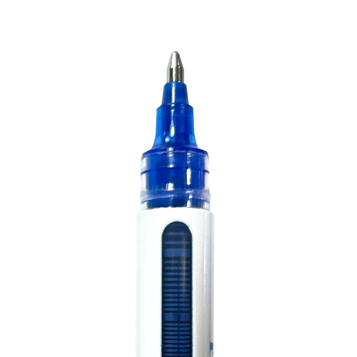 Seriously Smooth Rollerball Gel Pens - Set of 6