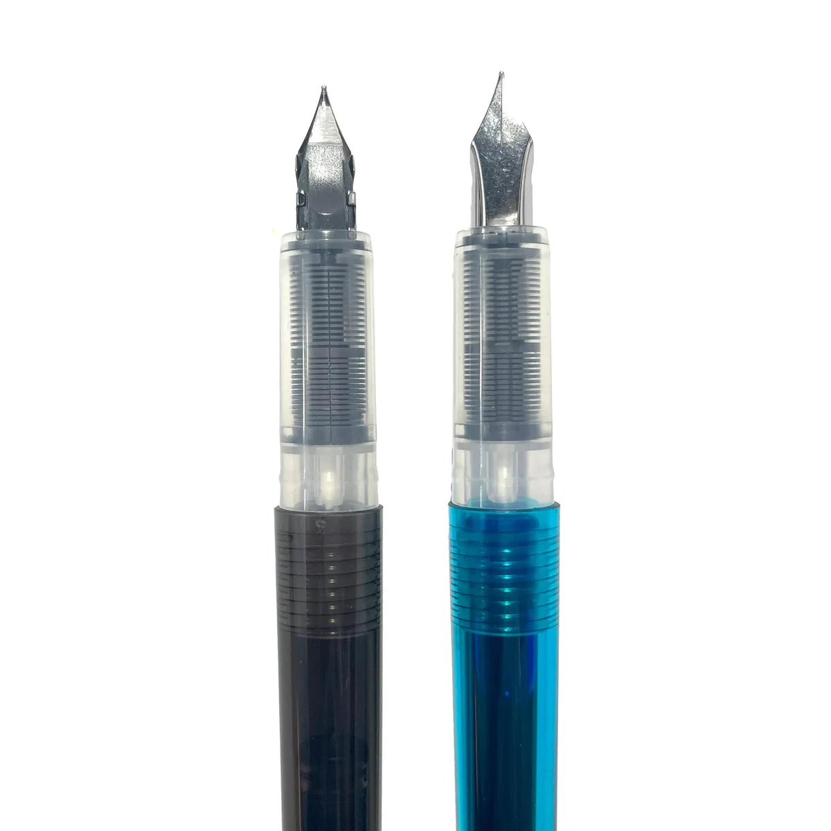 Splendid Fountain Pen - Set of Two