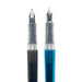 Splendid Fountain Pen - Set of Two