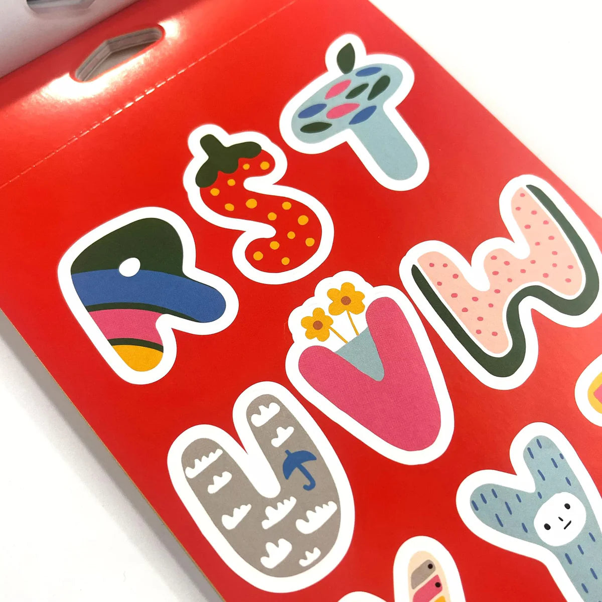 OOLY WHL LTTA STKRBK ALPHABET