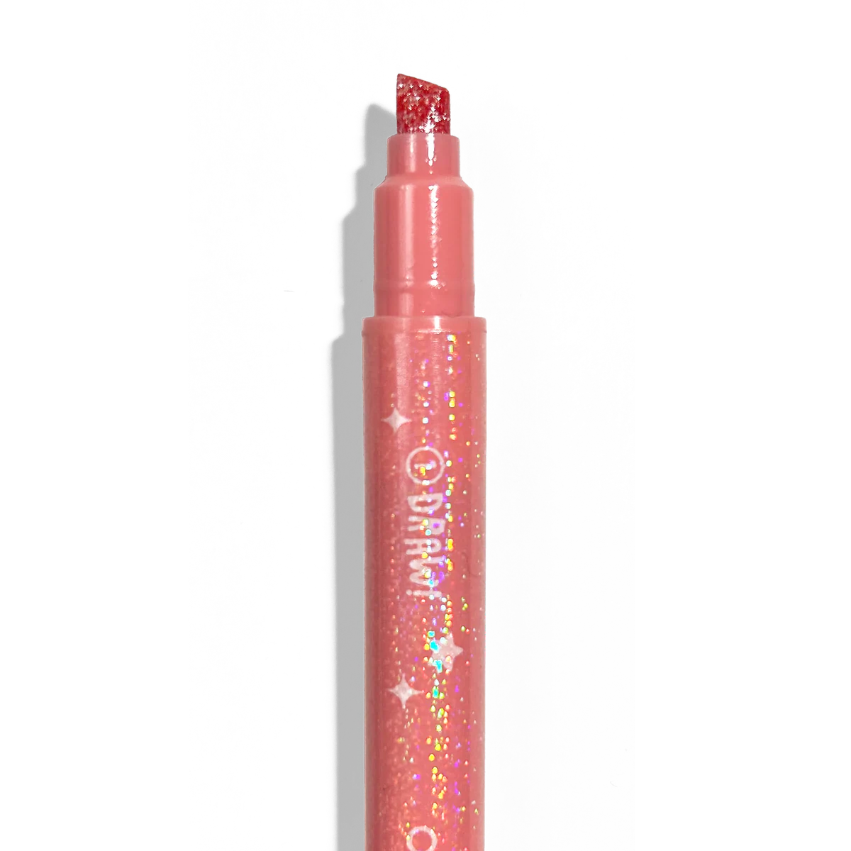 Switcheroo Sparkle Color Changing Markers