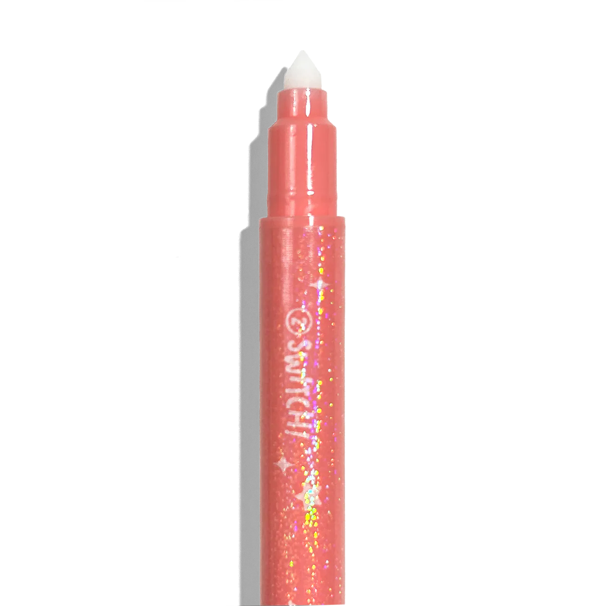 Switcheroo Sparkle Color Changing Markers