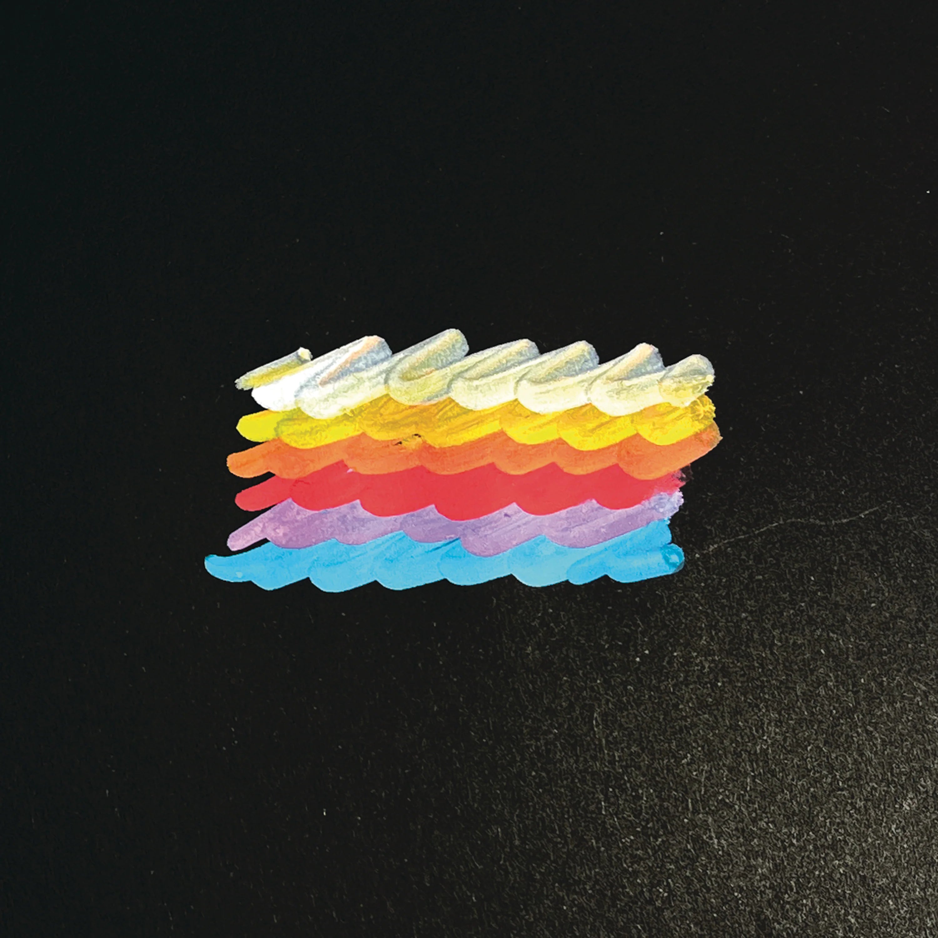 OOLY Vivid Pop! 8 Opaque Water Based Paint Markers