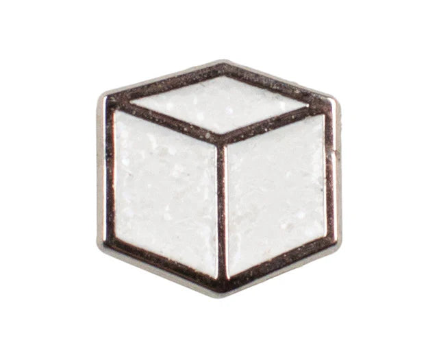 UPG Old Fashioned Enamel Pin Set