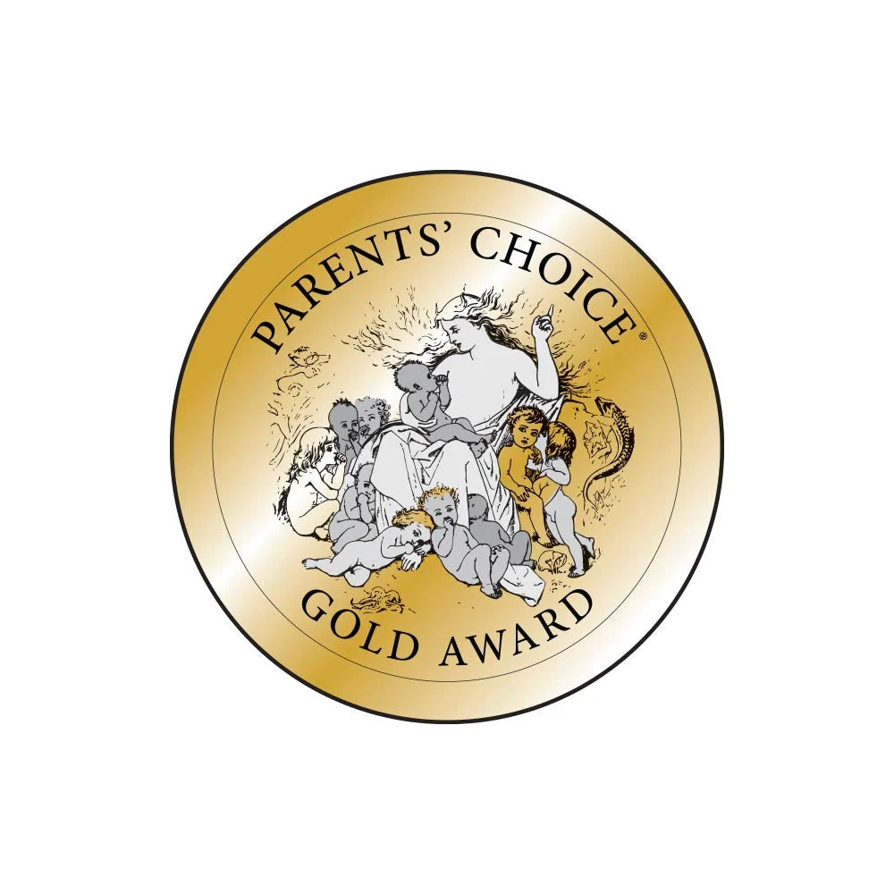 Kids First Boat Engineer