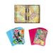 Garden of Eden Playing Cards - 2 Traditional Decks