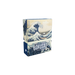 Hokusai Playing Cards