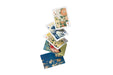 Hokusai Playing Cards