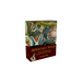 POM Hieronymus Bosch Playing Cards