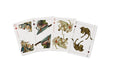 POM Hieronymus Bosch Playing Cards