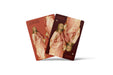 POM Hieronymus Bosch Playing Cards