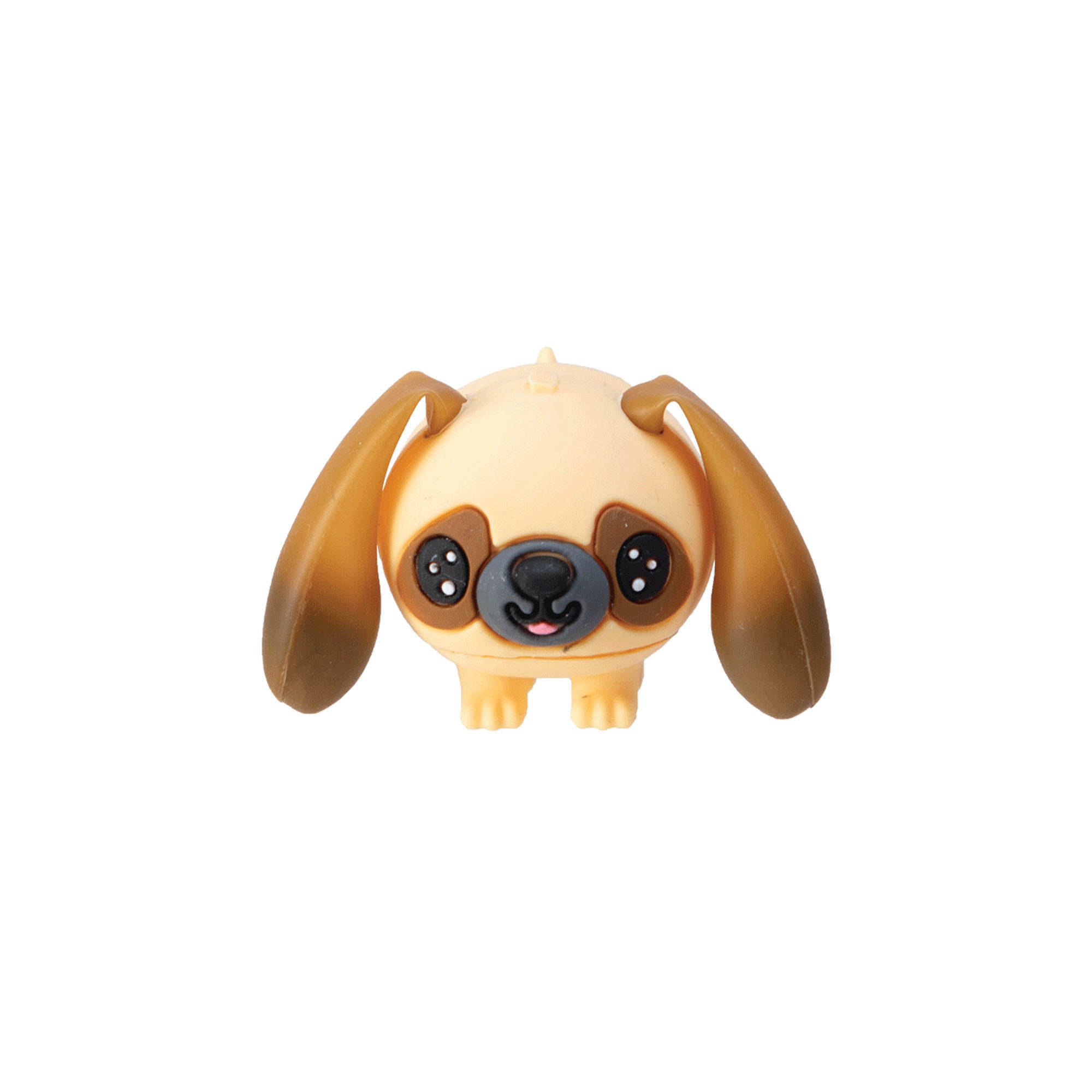 Perk Ups (Single) - Random Color