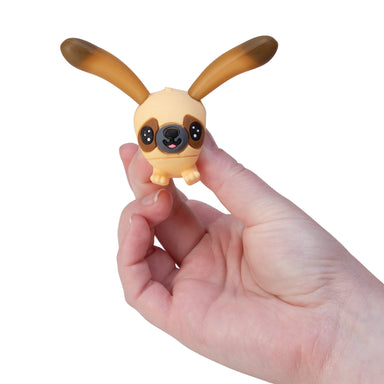 Perk Ups (Single) - Random Color