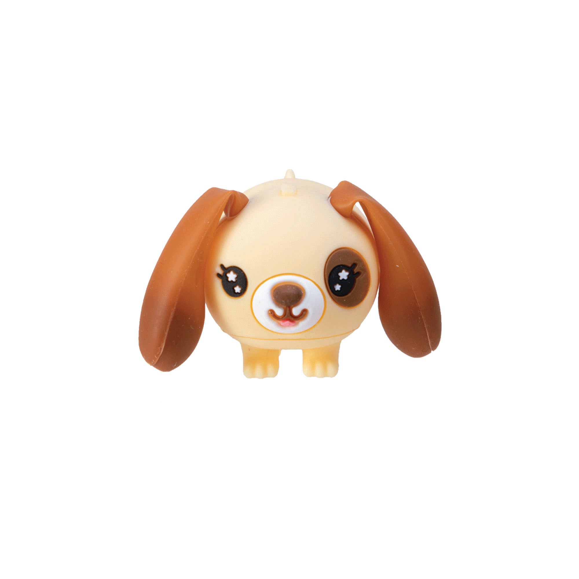 Perk Ups (Single) - Random Color