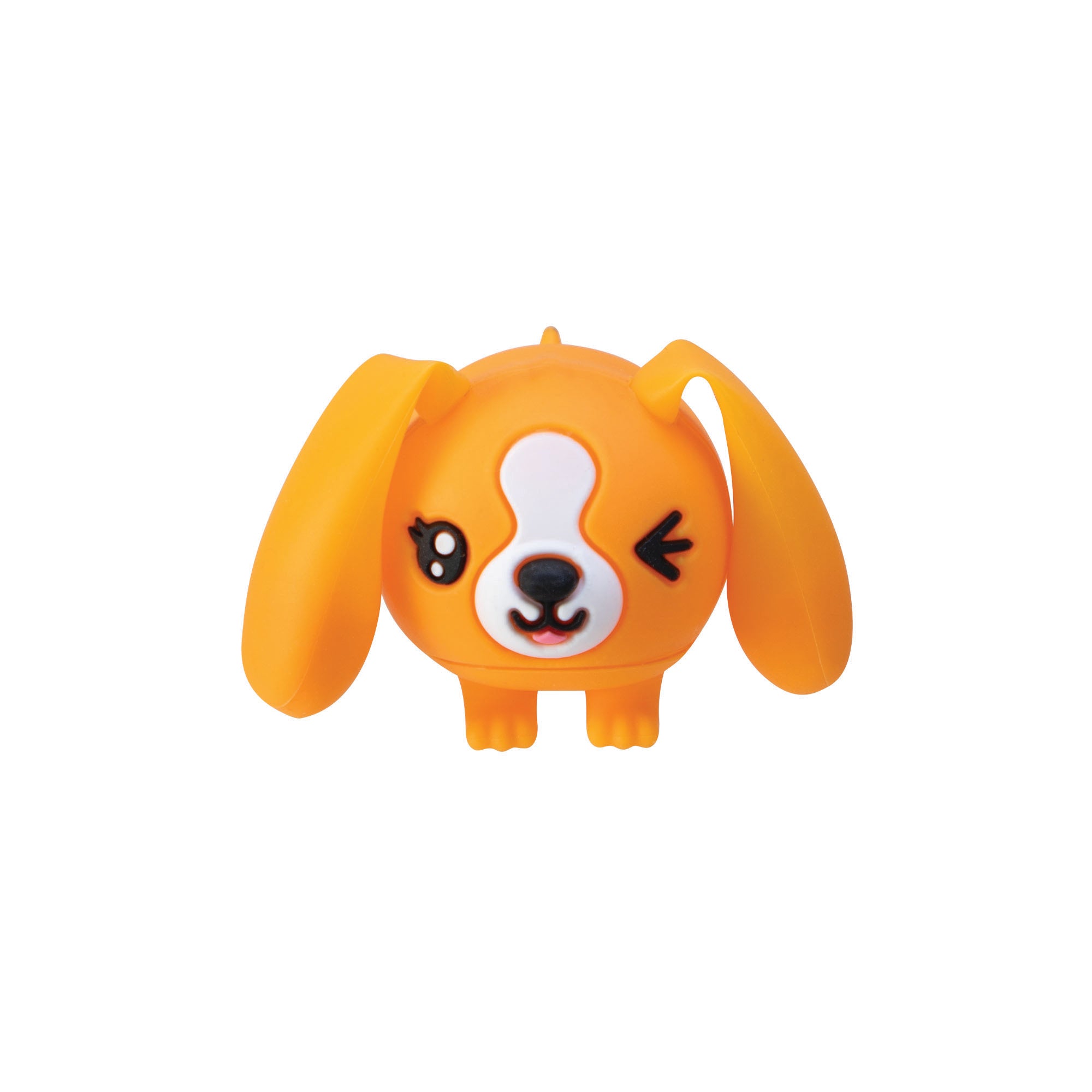 Perk Ups (Single) - Random Color