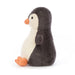 Jellycat Peanut Penguin - Large    