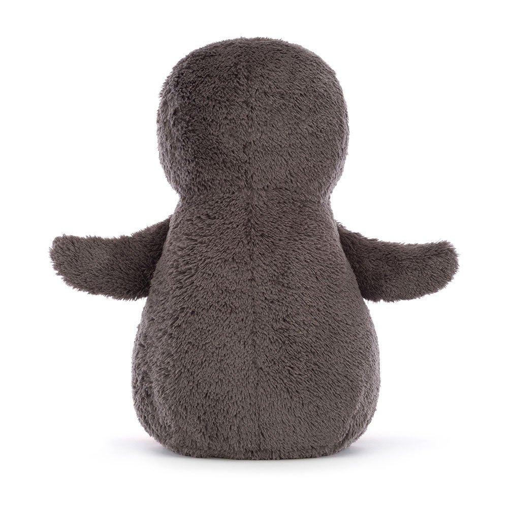 Jellycat Peanut Penguin - Large    