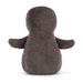 Jellycat Peanut Penguin - Large    