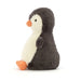 Jellycat Peanut Penguin - Medium    