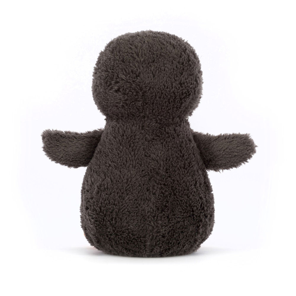 Jellycat Peanut Penguin - Medium    