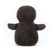 Jellycat Peanut Penguin - Medium    