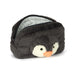 Jellycat Peanut Penguin Pouch