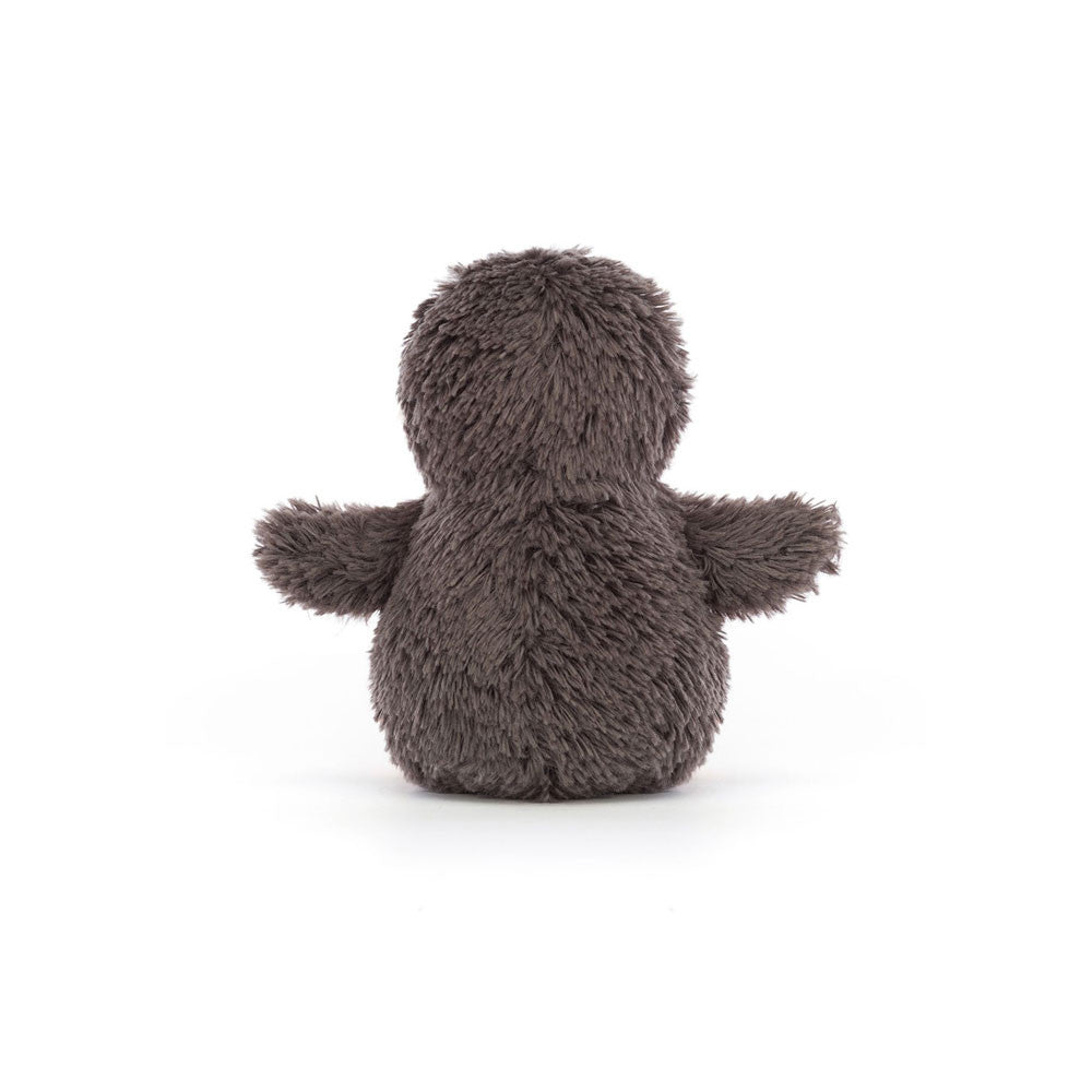 Jellycat Peanut Penguin - Small    