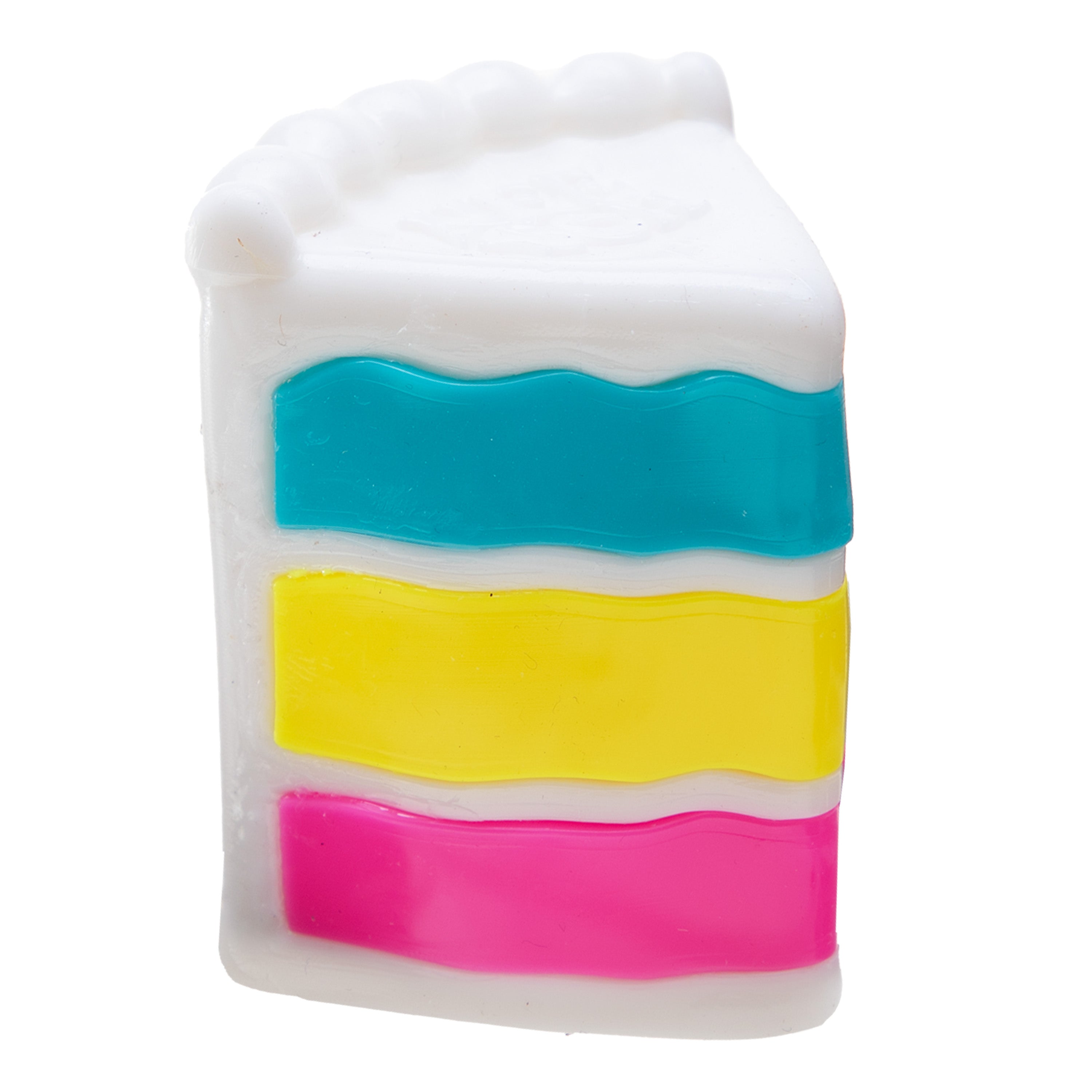 SCHYL NEEDOH PEACE CAKE