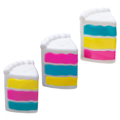 SCHYL NEEDOH PEACE CAKE