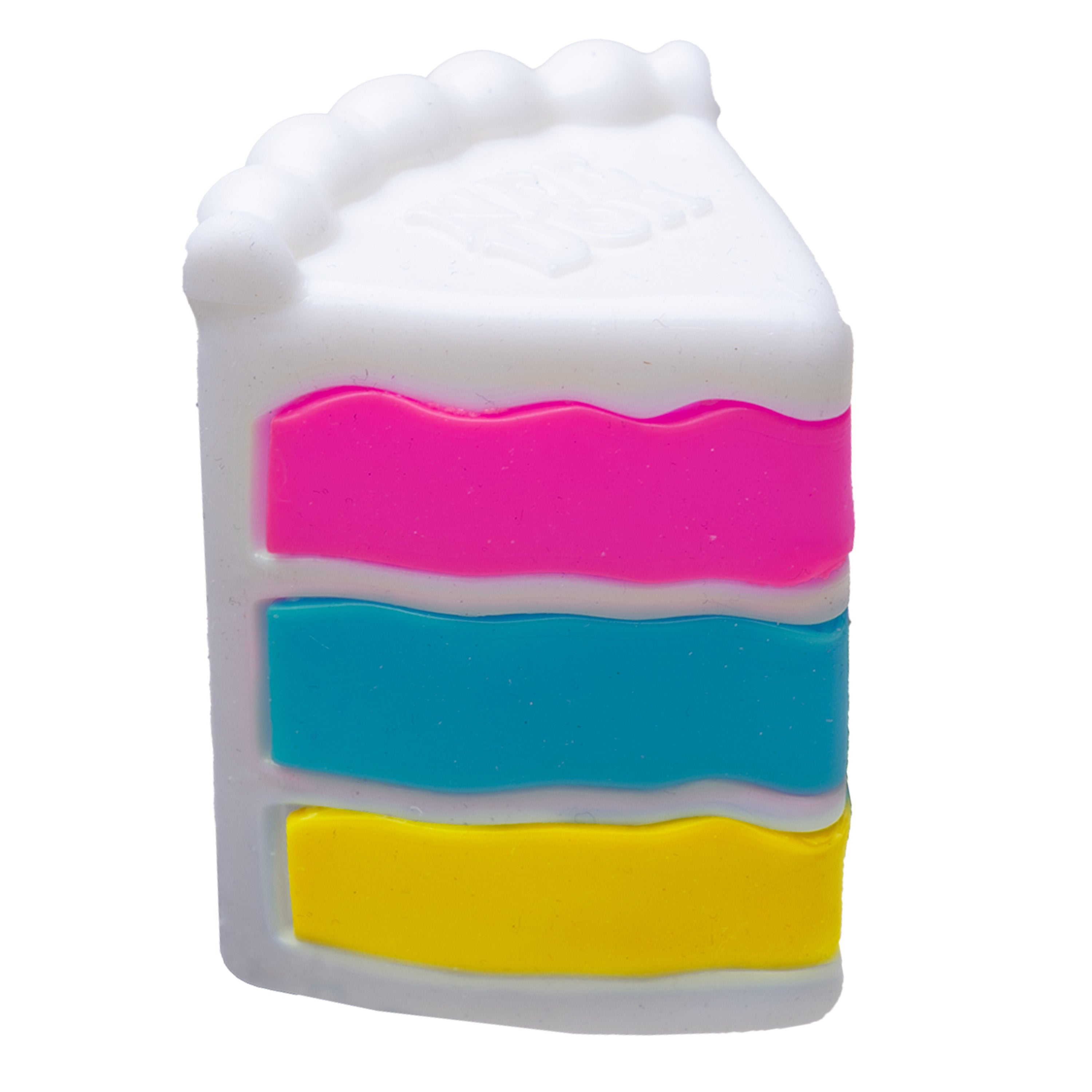 SCHYL NEEDOH PEACE CAKE