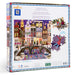 Magical Amsterdam 1000 Piece Puzzle