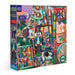 Christmas Decorations 1000 Piece Puzzle
