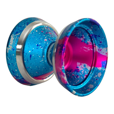 YoYoFactory MEGA MONSTER Galaxy 21326143