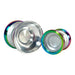 YoYoChampion Shutter Mini