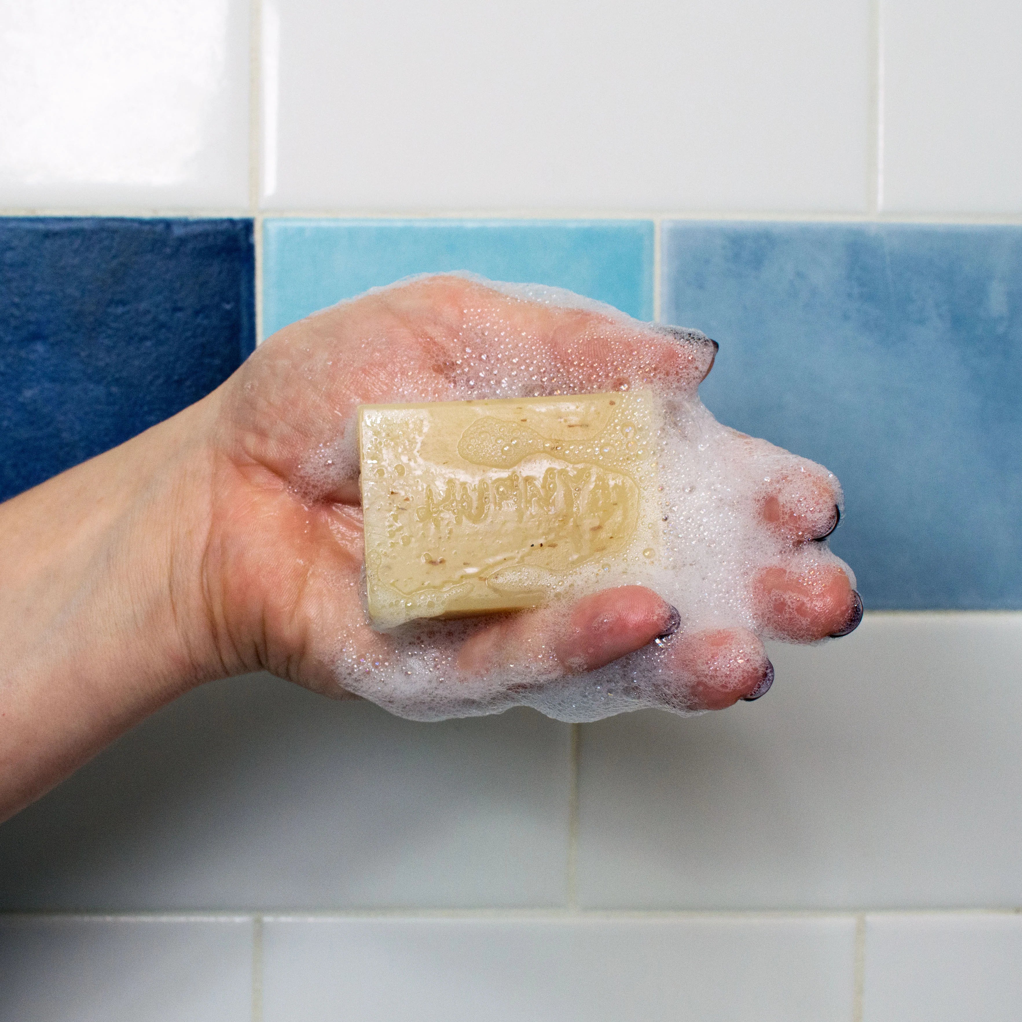 UPG Winnie the Pooh Hunny Soap