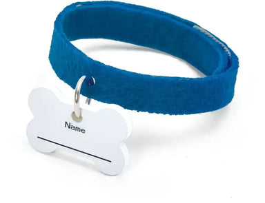 HAPE Puppy Care Clinic Vet Set