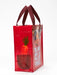 BLUEQ This Bag Might Be Full Of Ponies Handy Tote