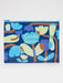 BLUQ Cool-Ass Grandma Zipper Pouch