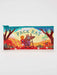 BLUQ Pack Rat Pencil Case