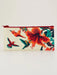 BLUQ Hummingbird Pencil Case