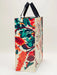 BLUQ Hummingbird Shopper Tote Bag