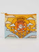 BLUQ Gummy Money Coin Purse