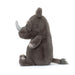 Jellycat Roderick Rhinoceros    