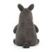 Jellycat Roderick Rhinoceros    