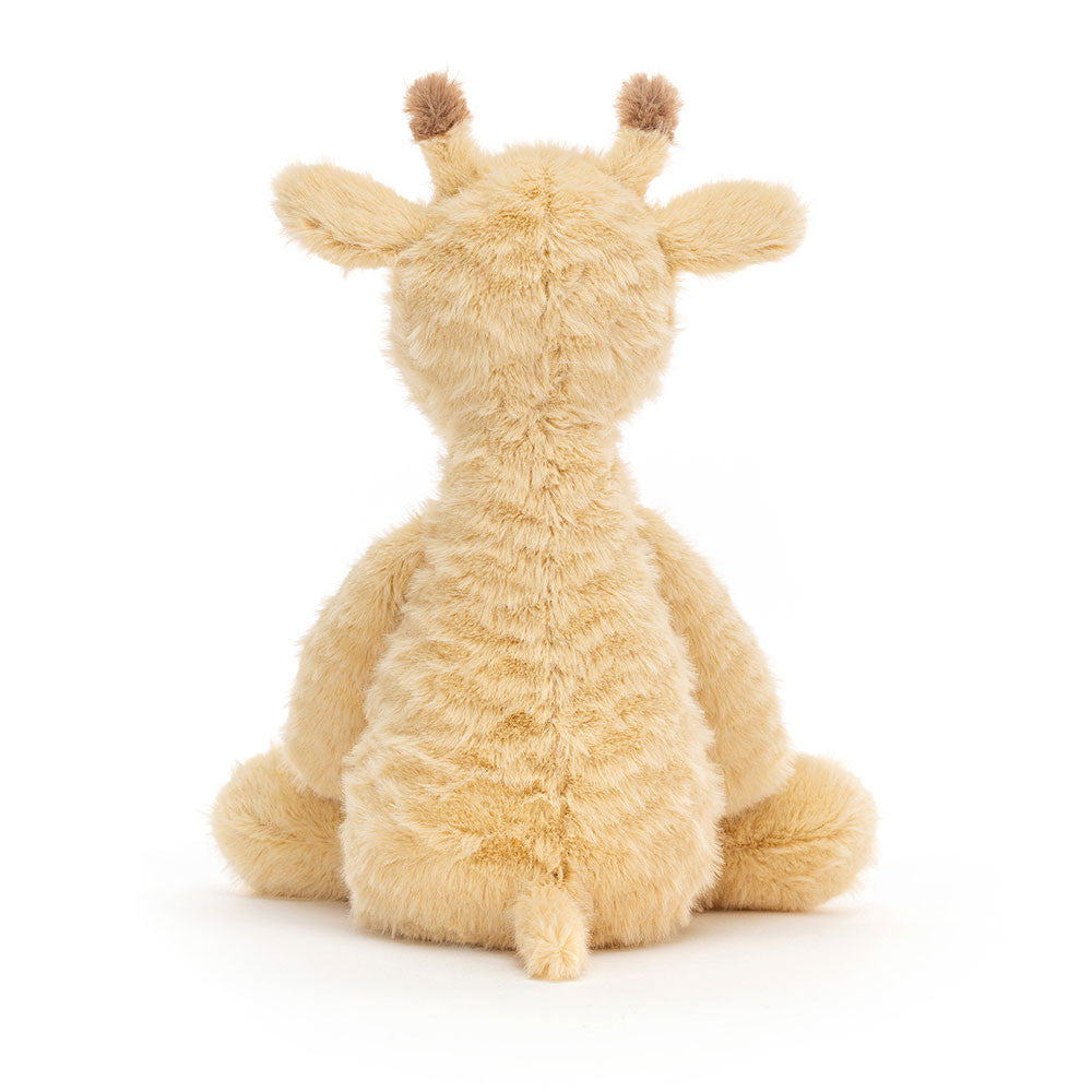 Jellycat Rolie Polie Giraffe    