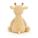 Jellycat Rolie Polie Giraffe    