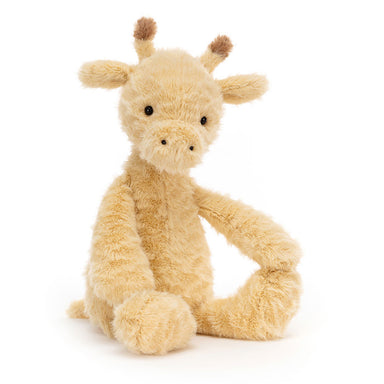 Jellycat Rolie Polie Giraffe    