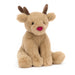 Jellycat Romi Reindeer    