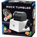 Rock Tumbler
